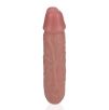 Double Gode U Shape 12 x 3cm Chair