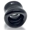 Ballstrether Mega Squeeze 30 mm - Hauteur 50 mm Noir Ballstrether Mega Squeeze 30 mm - Hauteur 50 mm Noir