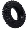 Cockring The Radial 22mm Noir Cockring The Radial 22mm Noir
