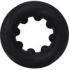 Cockring The Twist 27mm Cockring The Twist 27mm