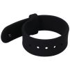 Cockring ajustable The Belt 45 mm Noir Cockring ajustable The Belt 45 mm Noir