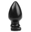 Plug Spade S I Love Butt 9 x 5.3 cm Noir Plug Spade S I Love Butt 9 x 5.3 cm Noir