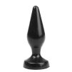 Plug Classic S I Love Butt 11 x 4.3 cm Noir Plug Classic S I Love Butt 11 x 4.3 cm Noir