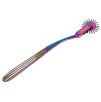 Roue à picots Single Pinwheel 18.5cm Roue à picots Single Pinwheel 18.5cm
