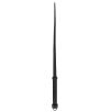 Fouet Souple Siliconetail 60cm Fouet Souple Siliconetail 60cm
