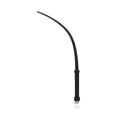 Fouet Souple Siliconetail 60cm