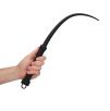 Fouet Souple Siliconetail 60cm Fouet Souple Siliconetail 60cm
