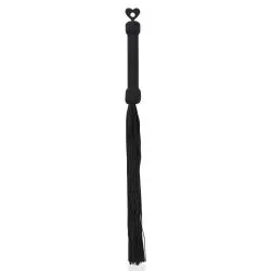 Martinet Siliconewhip 46cm