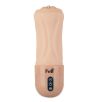 Masturbateur Automatique Alice Green Entrée Vulve Masturbateur Automatique Alice Green Entrée Vulve