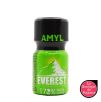 Poppers Everest 70% Alcool Vegetal 10ml Amyl Poppers Everest 70% Alcool Vegetal 10ml Amyl