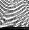 Cagoule en Résille Fishnet Cagoule en Résille Fishnet