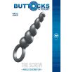 Plug The Screw 10 x 2.7 cm Gris Plug The Screw 10 x 2.7 cm Gris