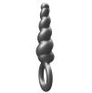 Plug The Screw 10 x 2.7 cm Gris Plug The Screw 10 x 2.7 cm Gris