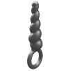 Plug The Screw 10 x 2.7 cm Gris Plug The Screw 10 x 2.7 cm Gris