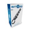 Plug The Screw 10 x 2.7 cm Gris Plug The Screw 10 x 2.7 cm Gris