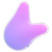Stimulateur de Clitoris Mermaid Violet Rose Satisfyer Stimulateur de Clitoris Mermaid Violet Rose Satisfyer