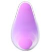 Stimulateur de Clitoris Mermaid Violet Rose Satisfyer Stimulateur de Clitoris Mermaid Violet Rose Satisfyer