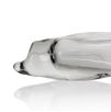 Extenseur de sexe Fido Cock Sheath Clear Extenseur de sexe Fido Cock Sheath Clear
