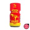 Poppers Hard Amyl 30ml Sexline pas cher