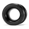 Ballstretcher Neo Short 30 mm - Hauteur 35 mm Ballstretcher Neo Short 30 mm - Hauteur 35 mm