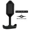Plug Électro Wmcebp 11 x 3.7cm Plug Électro Wmcebp 11 x 3.7cm