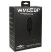 Plug Électro Wmcebp 11 x 3.7cm Plug Électro Wmcebp 11 x 3.7cm