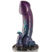 Gode Basilisk 14 x 5cm Gode Basilisk 14 x 5cm