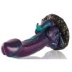 Gode Basilisk 14 x 5cm Gode Basilisk 14 x 5cm