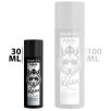 Lubrifiant Eau Anal Repair Black Hole 30 ml Lubrifiant Eau Anal Repair Black Hole 30 ml