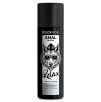 Lubrifiant Eau Anal Repair Black Hole 30 ml Lubrifiant Eau Anal Repair Black Hole 30 ml