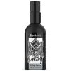 Spray retardant Delay Spray Black Hole 30ml Spray retardant Delay Spray Black Hole 30ml