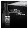 Spray retardant Delay Spray Black Hole 30ml Spray retardant Delay Spray Black Hole 30ml