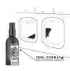 Spray retardant Delay Spray Black Hole 30ml Spray retardant Delay Spray Black Hole 30ml