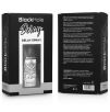 Spray retardant Delay Spray Black Hole 30ml Spray retardant Delay Spray Black Hole 30ml