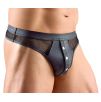 String Ocleo Noir String Ocleo Noir