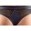 String Ocleo Noir String Ocleo Noir