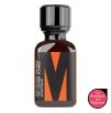 Poppers M Amyl 24ml Poppers M Amyl 24ml