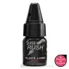 Poppers Super Rush Black Label 10ml + Bouchon Inhalateur pas cher