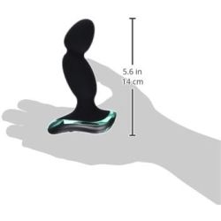 Stimulateur de prostate Passage 7X