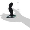 Stimulateur de prostate Passage 7X