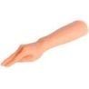 Gode Big Hand Get Real 31 x 7cm