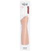 Gode Fisty Get Real 26 x 7.5cm Gode Fisty Get Real 26 x 7.5cm