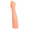Gode Fisty Get Real 26 x 7.5cm Gode Fisty Get Real 26 x 7.5cm