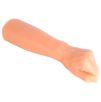 Gode Fisty Get Real 26 x 7.5cm Gode Fisty Get Real 26 x 7.5cm
