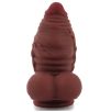 Gode Goebo 12 x 6.5cm Gode Goebo 12 x 6.5cm