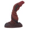 Gode Goebso 15 x 4.5cm Gode Goebso 15 x 4.5cm