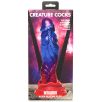 Gode Intruder 18 x 5.5cm Gode Intruder 18 x 5.5cm