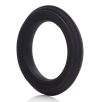 Cockring Caesar 30mm Noir Cockring Caesar 30mm Noir