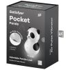 Stimulateur de Clitoris Pocket Panda Stimulateur de Clitoris Pocket Panda