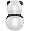 Stimulateur de Clitoris Pocket Panda Stimulateur de Clitoris Pocket Panda